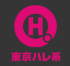 nn  VhEEJ