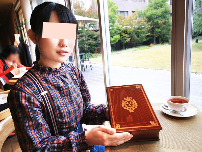 駒込へ文化と季節
