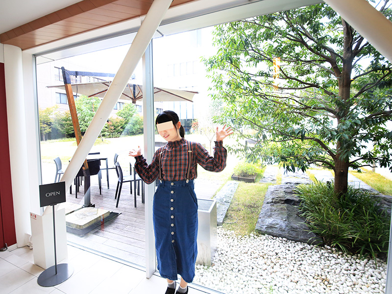 駒込へ文化と季節