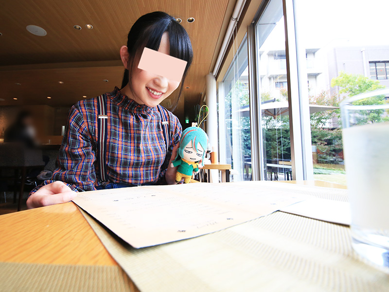 駒込へ文化と季節