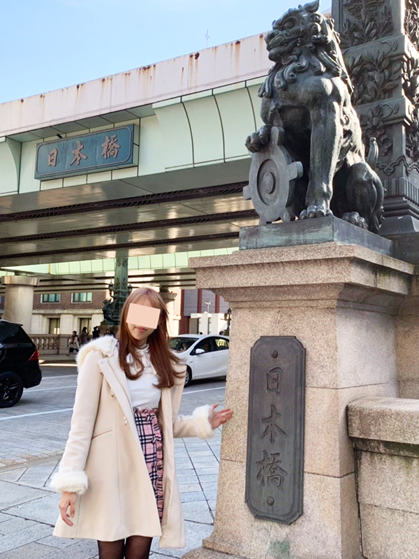 日本一早いお花見