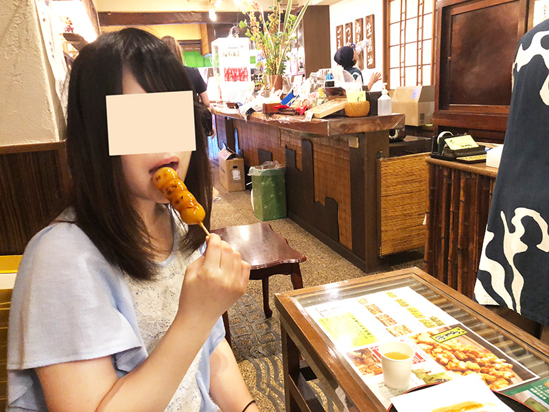浅草寺へぶら散歩