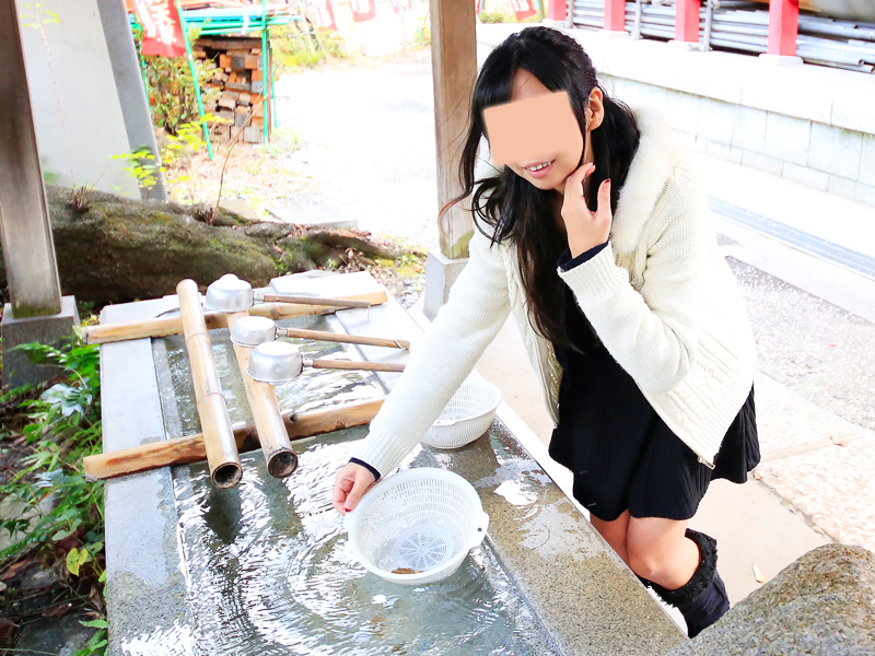 井の頭恩賜公園