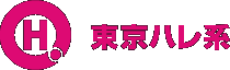 nn